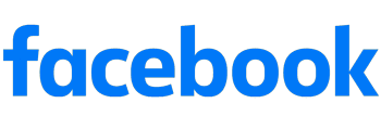Facebook-Logo-2019