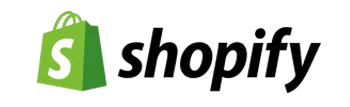 Shopify-Logo-png.png